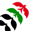 Podrška za naord Palestine